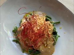 -里面·Noodlology(机电院店)