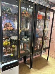 -吉姆叔叔亲子儿童摄影(青岛印象·山店)