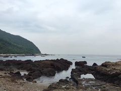 -西涌国际滨海旅游区
