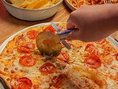 -Devils’ Brewery小恶魔精酿啤酒(武汉天地店)