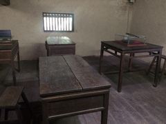 -韶山毛泽东同志故居