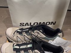 -SALOMON萨洛蒙(北京王府中环店)