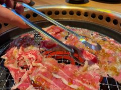 -肉问屋·元气一番烧肉(北京总店)