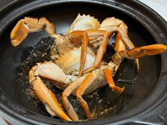 -阿忠食坊大排档·20年老店(万象城店)