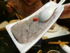 -三只耳火锅(宽窄巷子店)