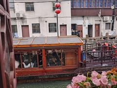 -荣阳楼(山塘街店)