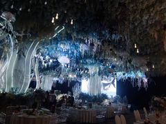 -玺尊龙·云岭四季(西南店)