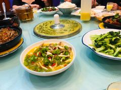 -向塘土鸡总店(八一广场店)