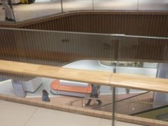 店内环境-兰岛广场(白沙路店)