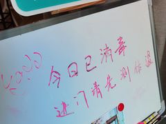 -ID.PHOTO照相馆(嘉里企业中心店)