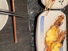 -菊上料理(蜀山银泰百货店)