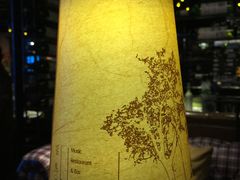 -胡桃里音乐酒馆(白云五号T5 MALL店)
