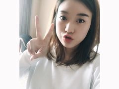 -舟山希尔顿酒店