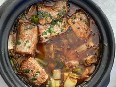 -启东小海鲜(庄先湾路1号店)