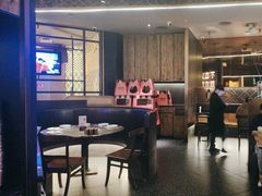 -烤匠麻辣烤鱼(万象城店)