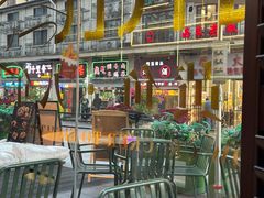 -顶特勒·黄鱼馆·特色菜(上海大世界店)