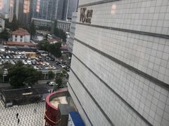 -添好运(武商MALL店)
