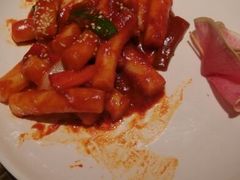 android_upload_pic-猪啊牛呀羊啊铜盘烤肉(正大广场店)