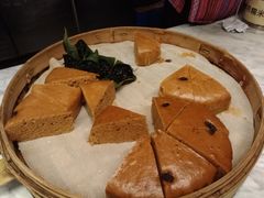 -锦记糕点铺