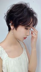 -唐美