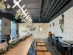 -里面·Noodlology(机电院店)