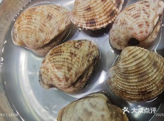 #0元玩转这座城当我第一次踏入这家店时，首先映入眼帘