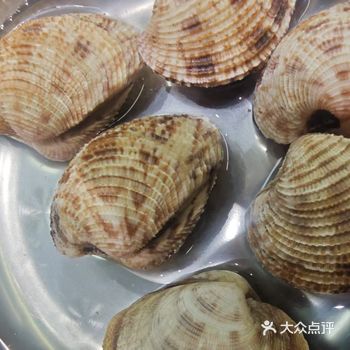 #0元玩转这座城当我第一次踏入这家店时,首先映入眼帘