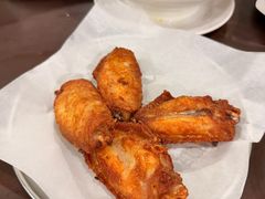 -水牛奶皇后糖水铺(深圳总店)