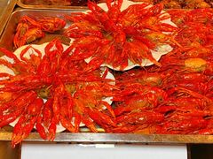 -九村烤脑花(大石坝总店)