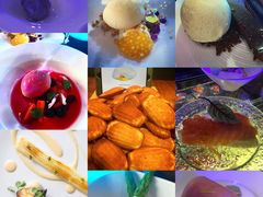 -AZUR聚(香格里拉饭店)