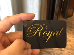 -厦门途易蓝罗约海景温泉酒店(园博苑地铁站店)