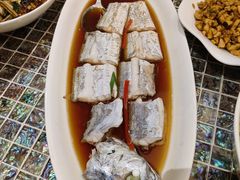 -走马楼饭庄(慈城古县城店)