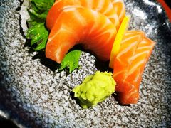 -牛玄庵日式寿喜烧·料理店(新源里店)