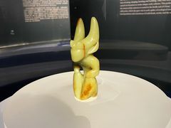 -中国国家博物馆