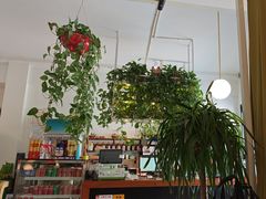 -岳姥姥饺子(泺文路店)