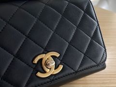 -奢收多·二手奢侈品回收中心(国际广场店)