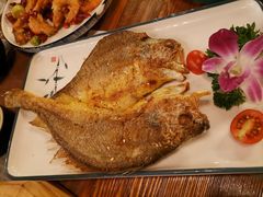 -春风十里烧烤音乐吧(实力乐队驻唱三元里店)