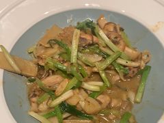-瓷忆·瓷文化餐厅(上海店)