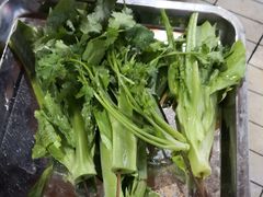 -牛华八婆麻辣烫(起源店)