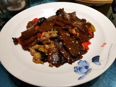 -建坤水席宫(新区店)