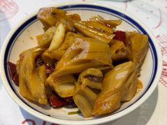 -回·龙虾铺·盆盆蟹·烧烤大排档(回龙观店)