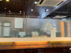 -遇见西木美式餐厅(体育路店)