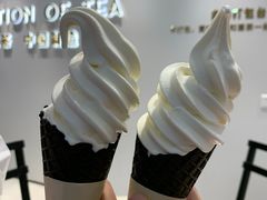 -喜茶(滨江宏岸店)