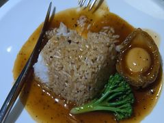 -东南里湖景餐厅·新闽菜(浦西万达店)