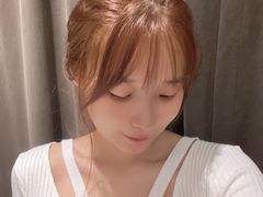 -ZARA(重庆华润万象城中区店)