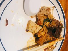 烤鱼-范家大院(华为店)