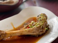 -国强手抓(西夏区店)