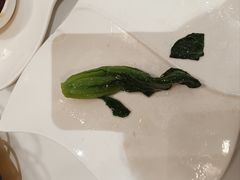 -粤食堂(天津和悦汇店)