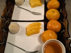 -菩泰·泰式草本按摩SPA(国大城市广场店)