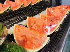 -物美超市(通州果园店)